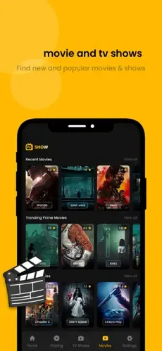 sony-bar-speaker movie